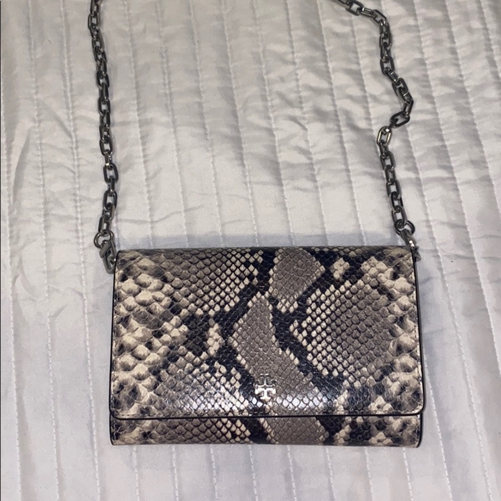 Tory Burch Crossbody Bag
